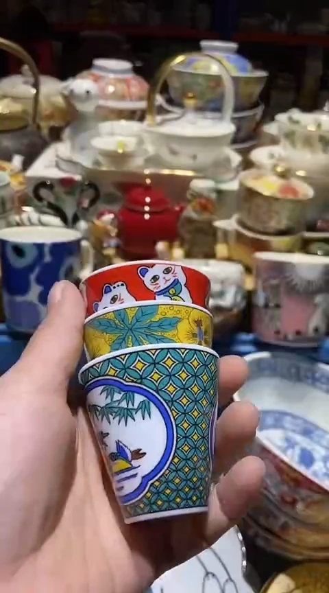 瓷片111111111111@@1