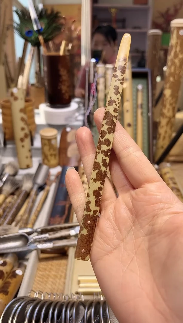 天*老云妃精品夹子一个