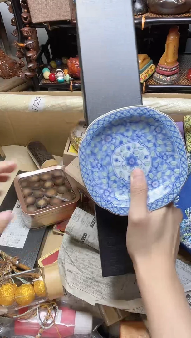 1瓷器瓷器瓷器瓷器