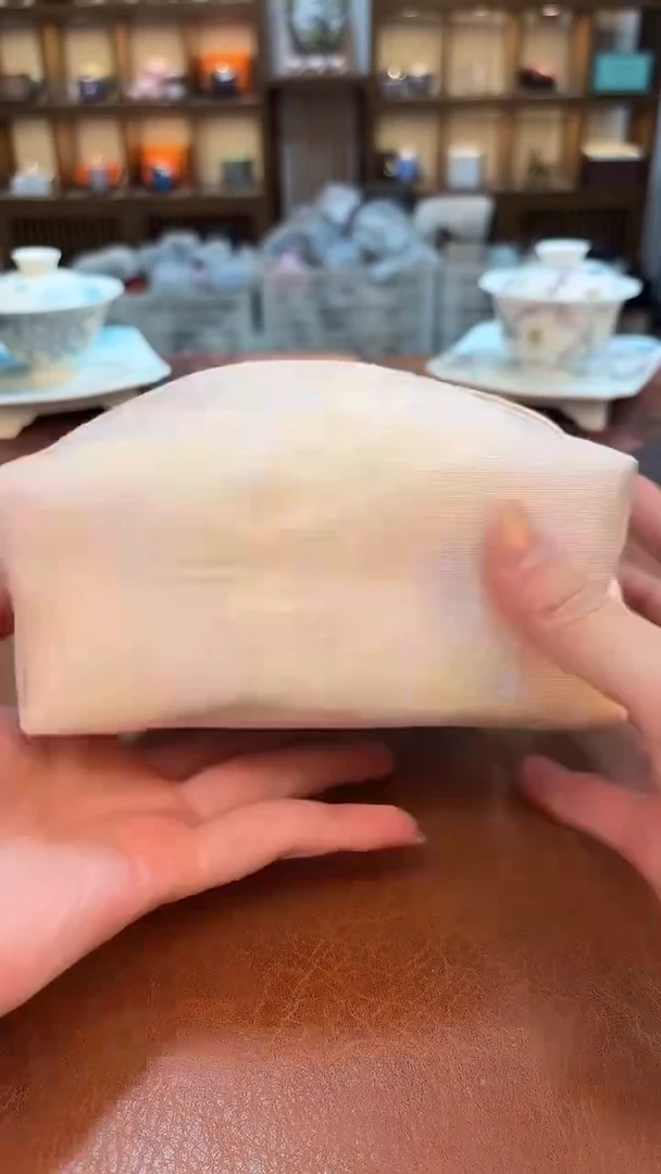 孤品@@@@@@@@@@@@@