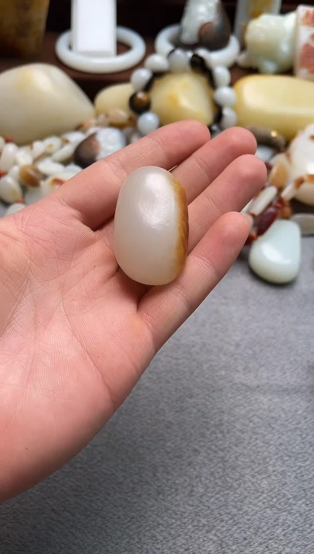 阿*哥文玩玉石111111111111111