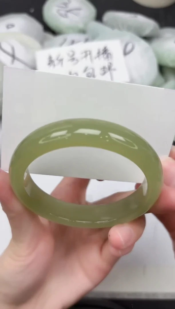 非金属无336-59.2