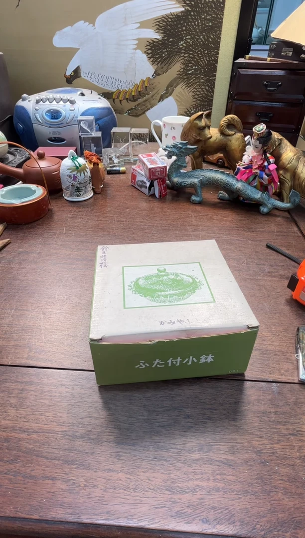 晴?瓷器瓷器瓷器200