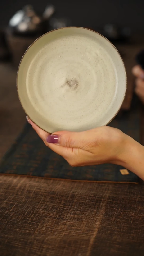 仟户烧严选手工摆件