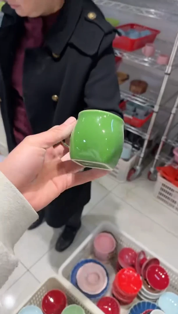 【闪购商品】微瑕商品，介意勿拍