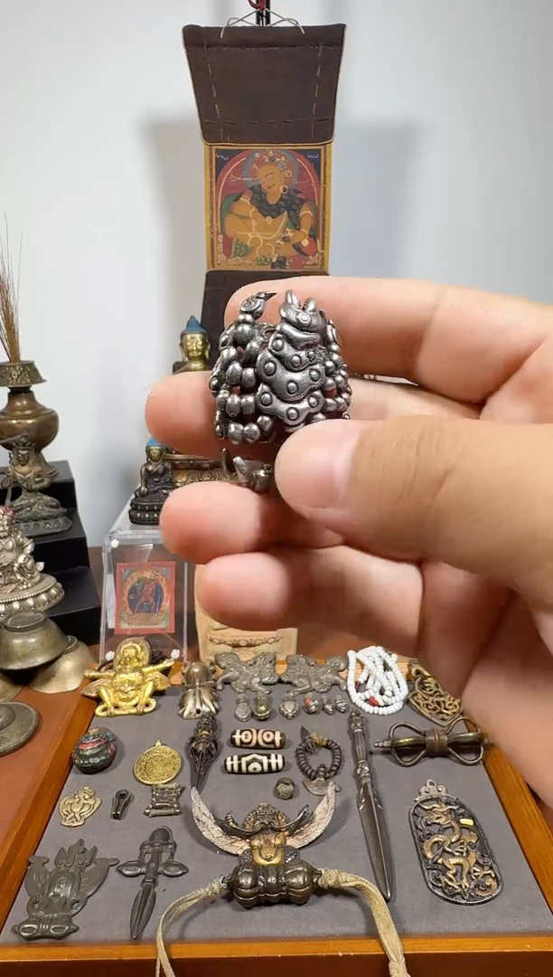 福利价88888888888888