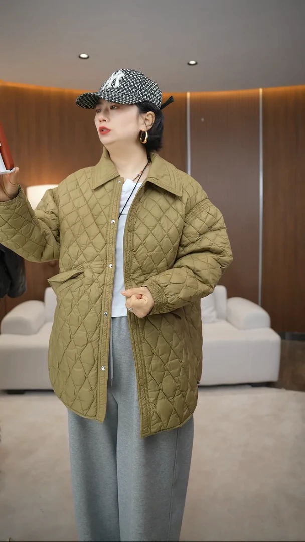 中长款~~~~~~~~~~~~