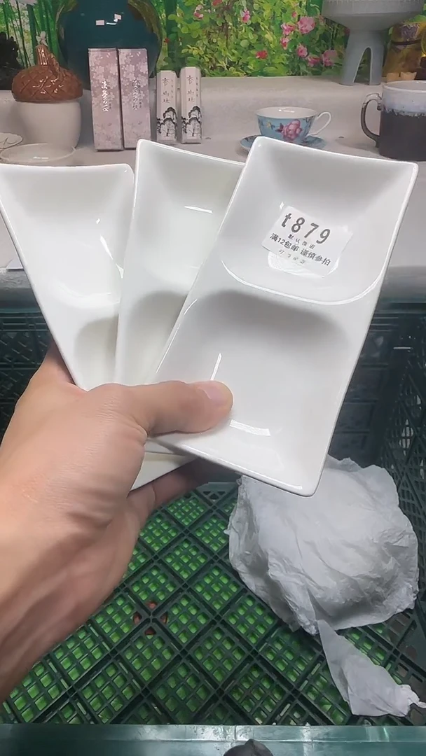 瓷片果*879mmmmmmmmm