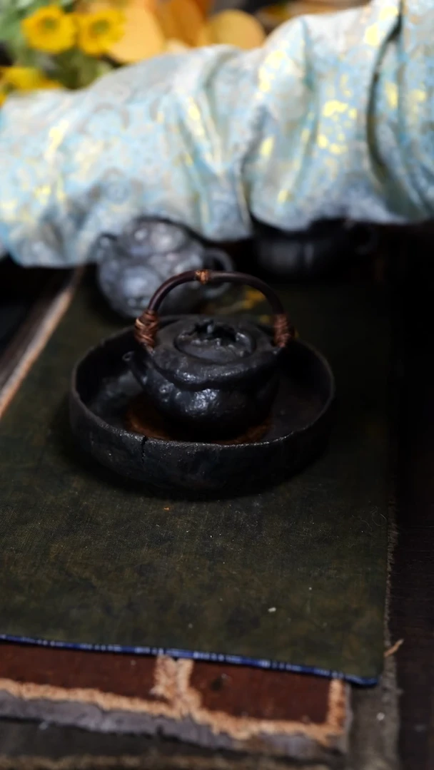 一****省007005007005