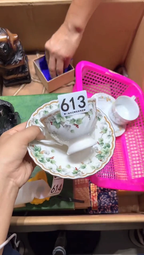 瓷片晨*613...........