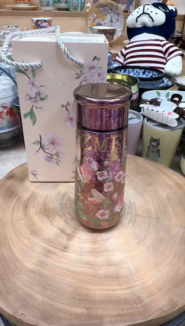 如图所示 雨儿精选