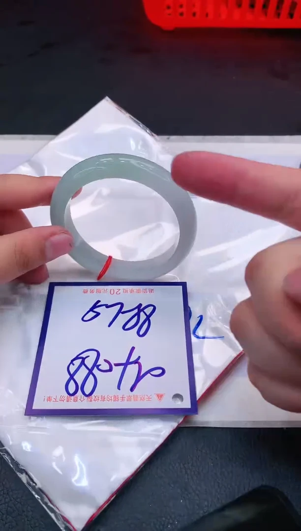 【闪购商品】翡翠手镯未镶嵌11111111