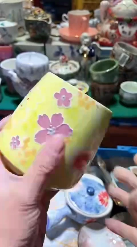 【闪购商品】瓷片111111111111111