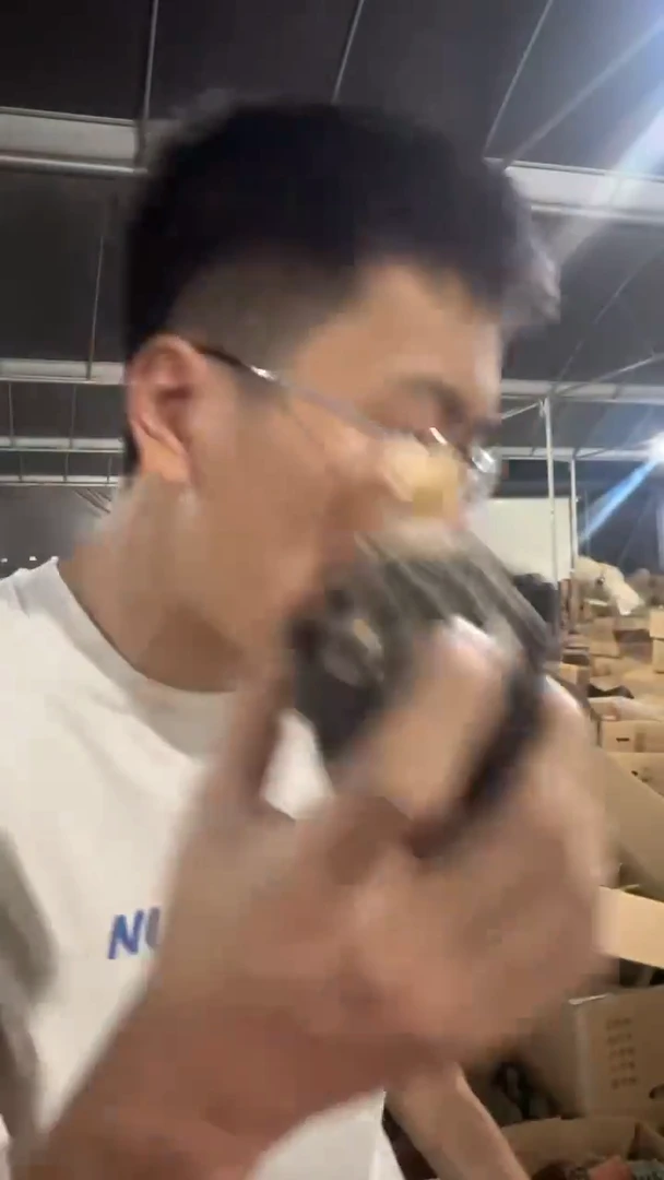 实生根     墨蝶