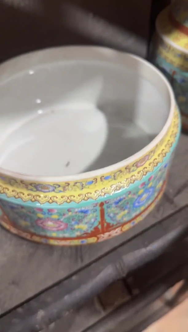 茶盏天****3直播闪购改价链接77