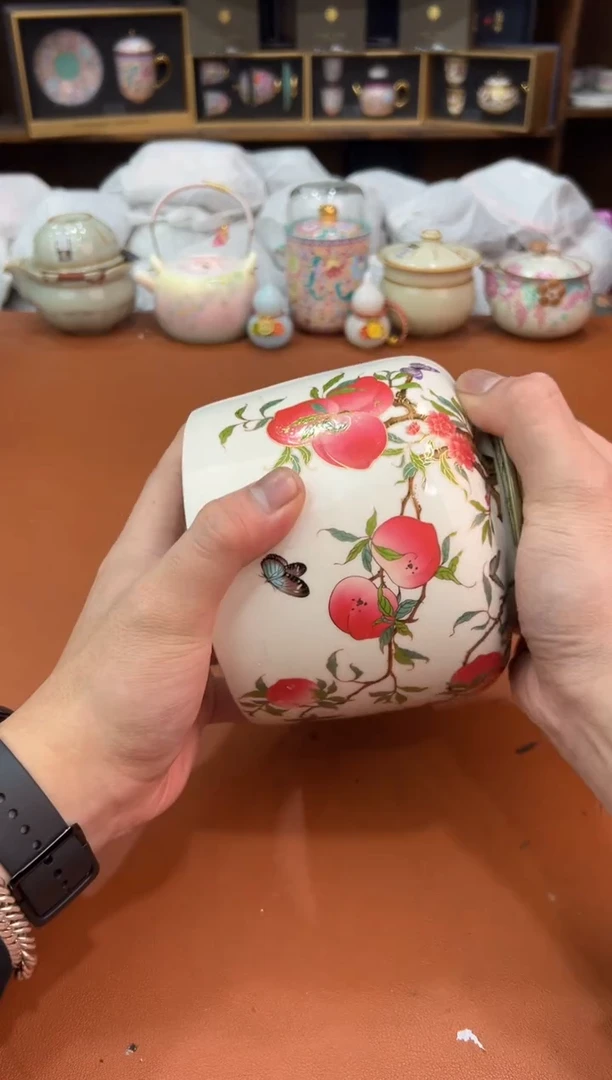 熹辰茶器商品链接@@@@@888