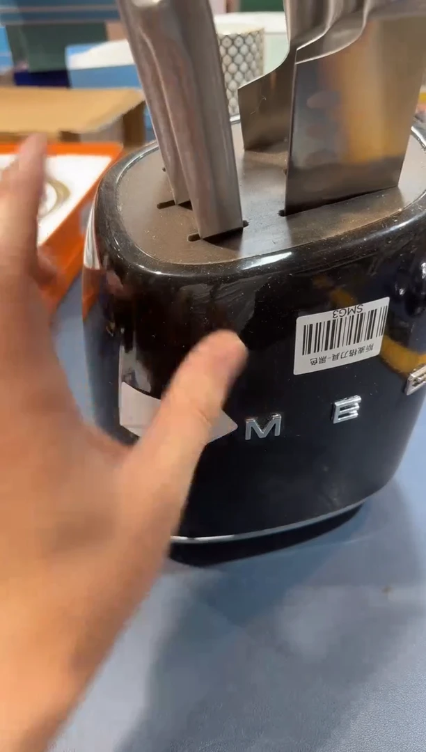 【闪购商品】碗SMG3全场正品，京东包邮