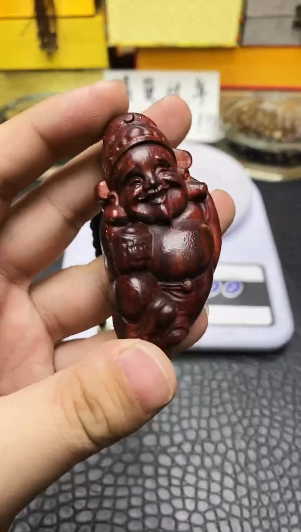 沉香沉香碎屑333