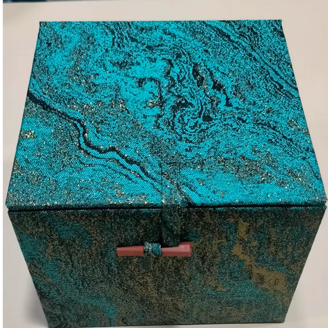 一一一一一一一一一一一专属福利高端陶瓷家用必备茶具无礼盒装