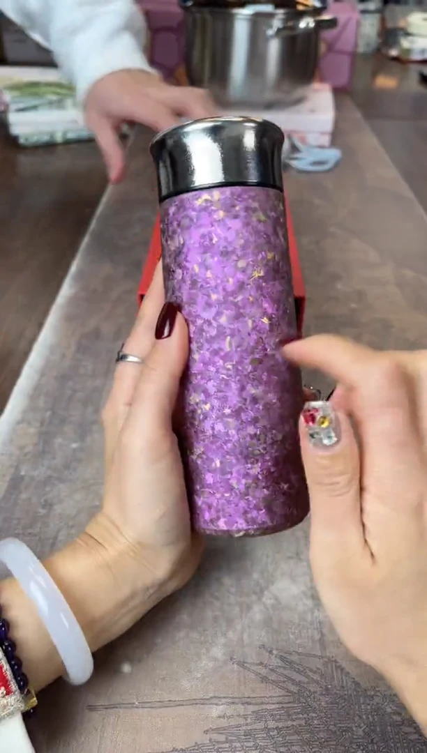 【闪购商品】杯别算了真划算买它@@8S13