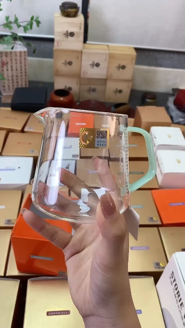 承轩浅玉色/样品