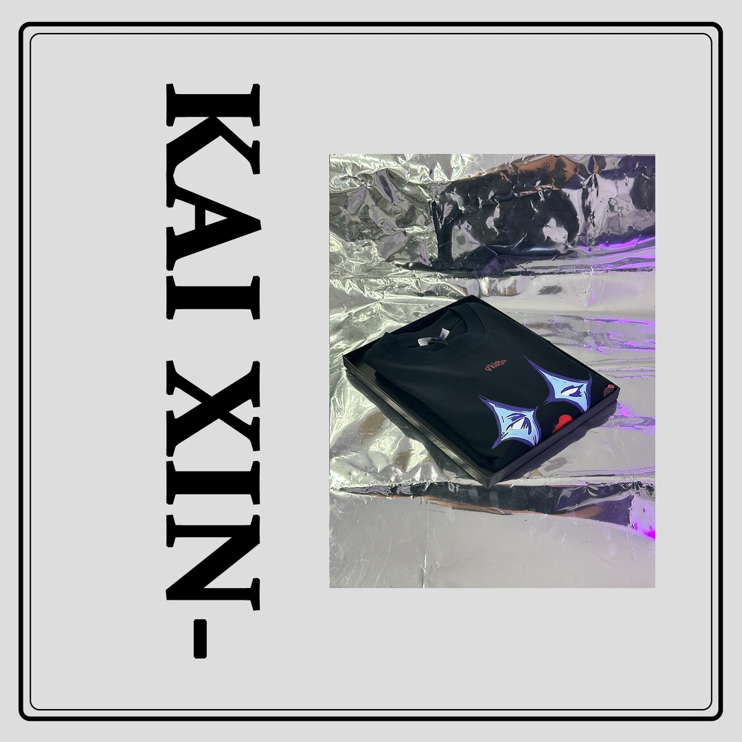 【60号链接手绘小丑】【开心严选】2100男女潮流夏季复古设计师款T恤