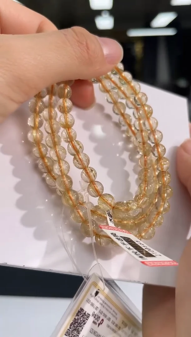 套链未镶嵌水晶深**爱/045多样性发一件