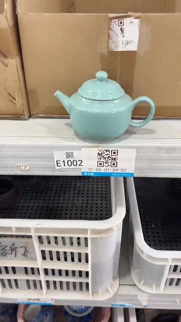 111111111111111