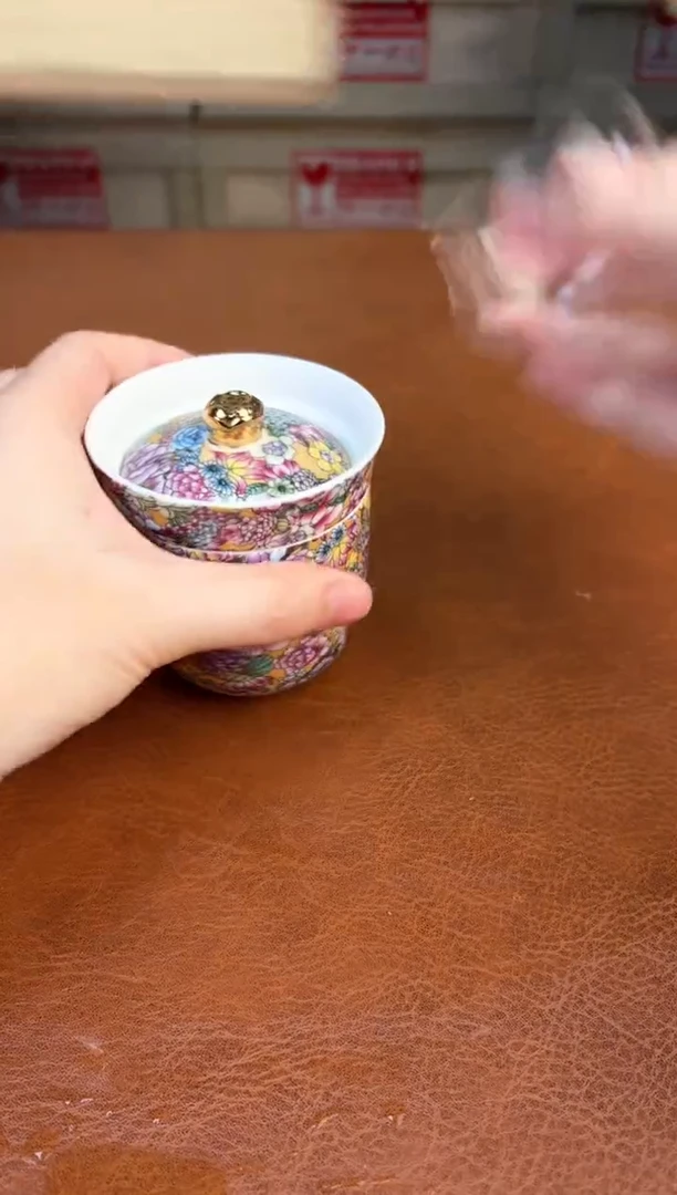 @@@@@@@@@@@@@@@@@@@kg005