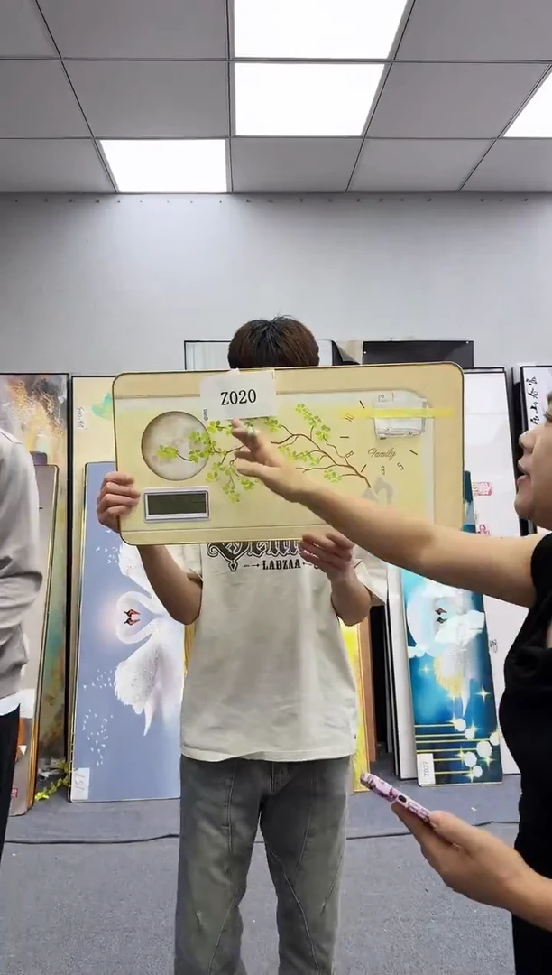 孤品微瑕黑马闪购Z020