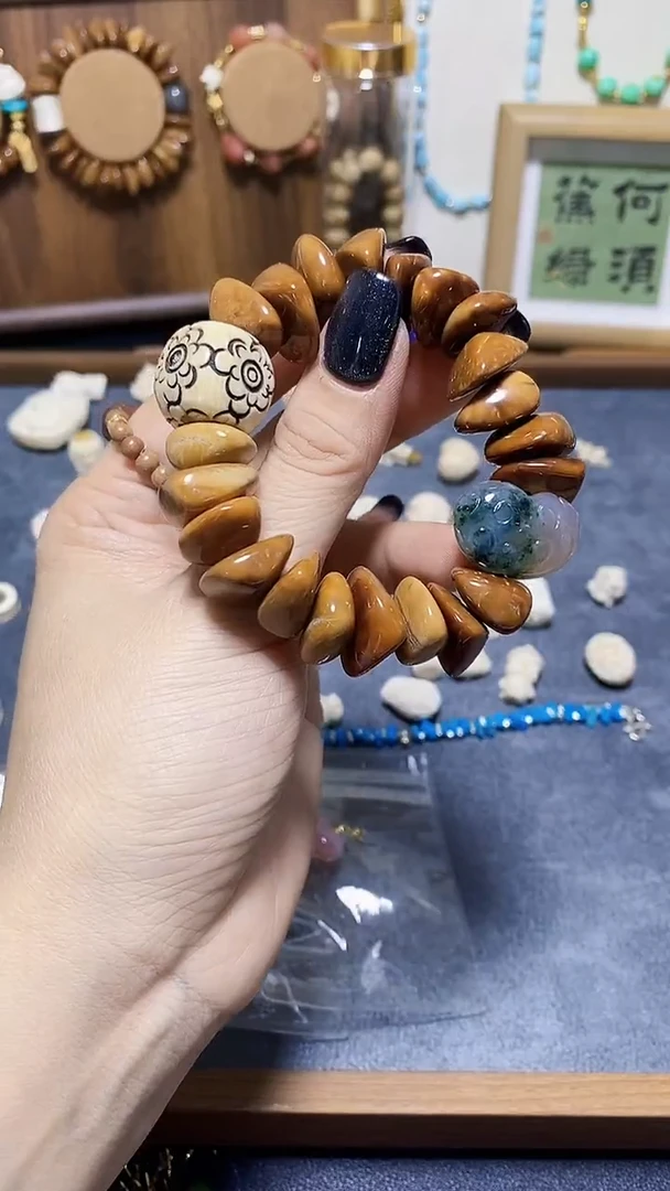 非洲檀香无事牌ঞ****এ库克