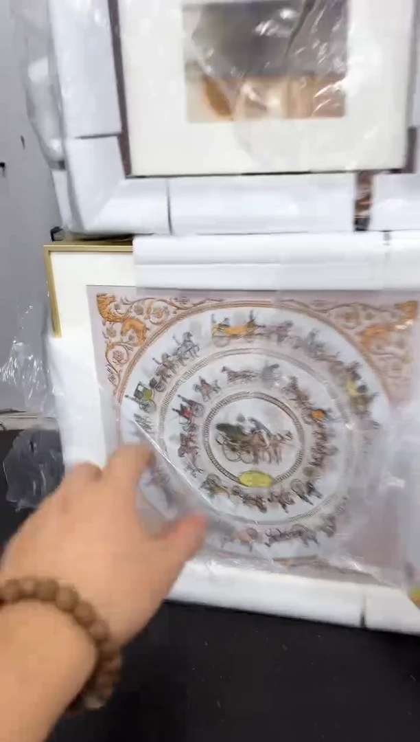 竖款仓库清货 默认瑕疵  完美主义慎拍