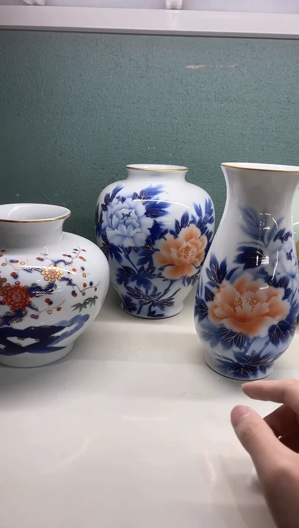 【闪购商品】瓷片闪购商品专用链接