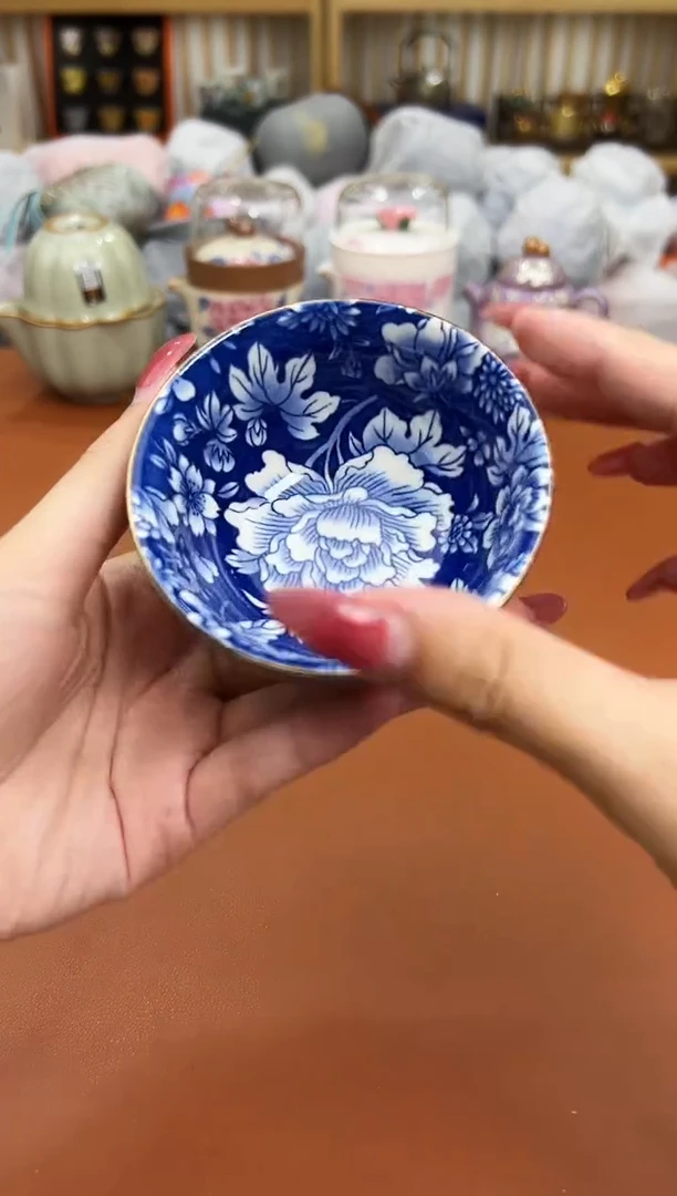 万家瓷坊清货商品链接@@C789