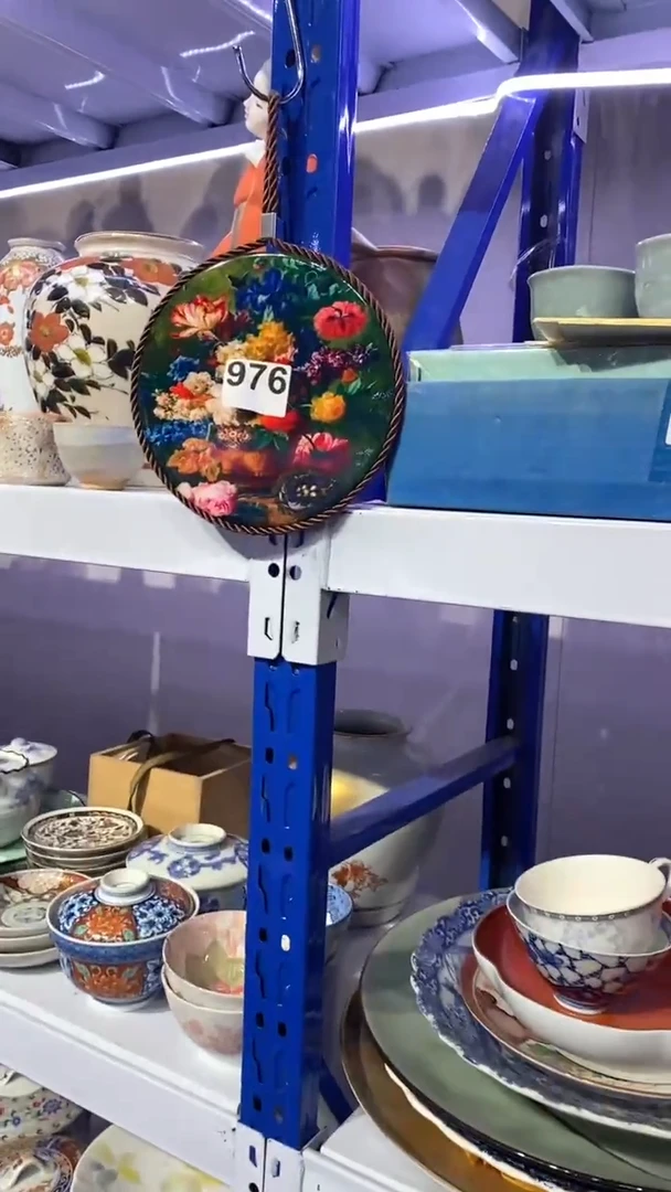 瓷片魅*976魅族魅族魅族