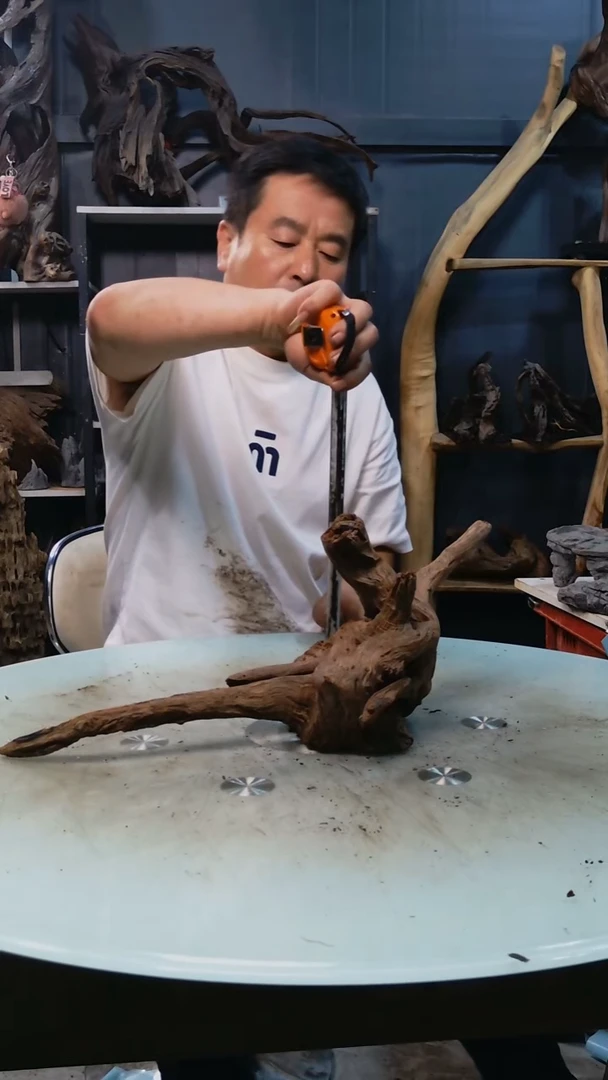 187清香阁清香阁清香阁