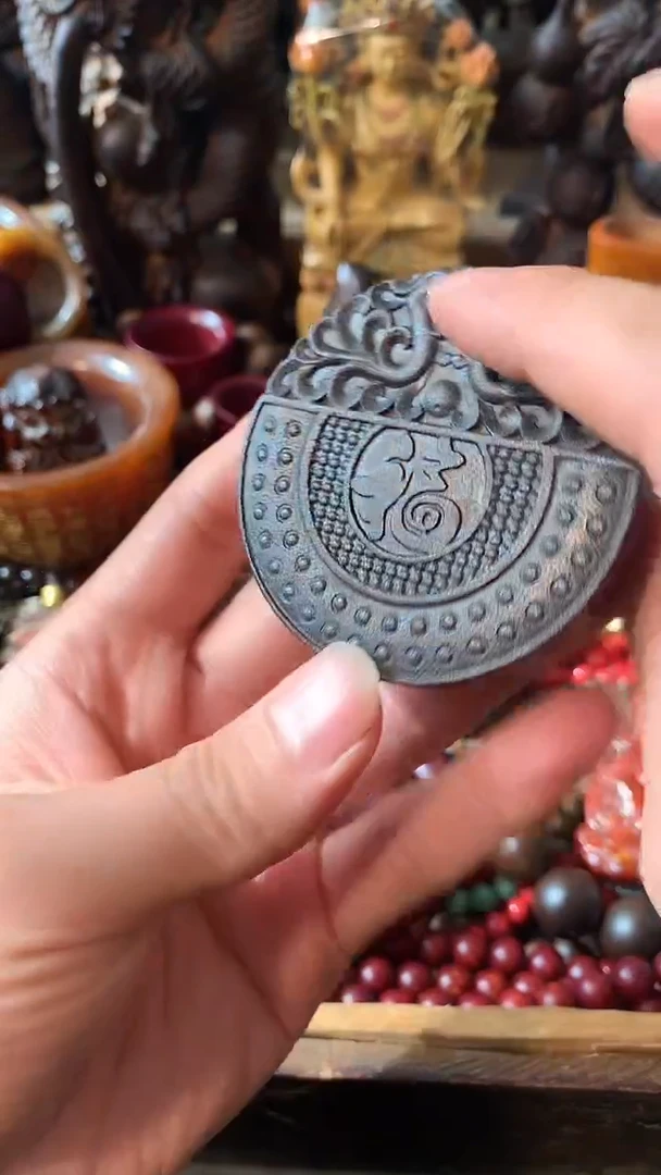 木如图所示闪购链接