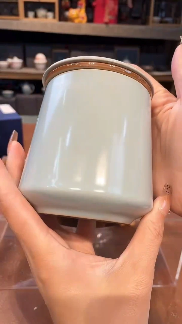 【闪购商品】不带茶盘不带礼盒@@0000