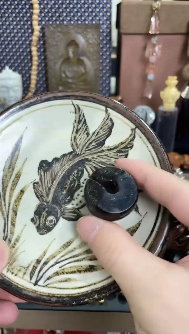 瓷片瓷瓷瓷瓷瓷瓷瓷瓷瓷瓷瓷瓷瓷瓷瓷瓷瓷