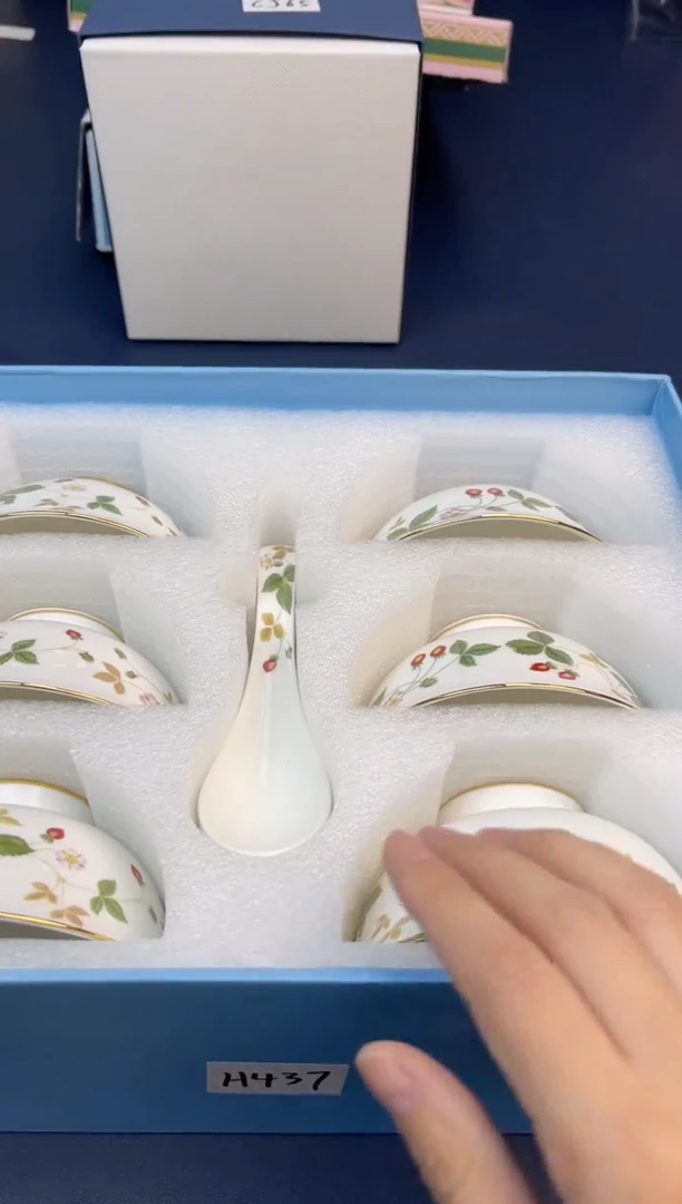 【闪购商品】瓷片年底清仓,全部赔钱出@@H437