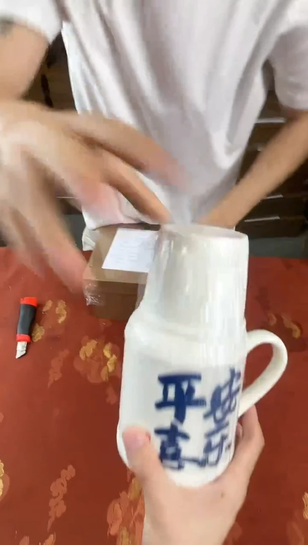 瓷片乘风茶器商品@@@@@@@