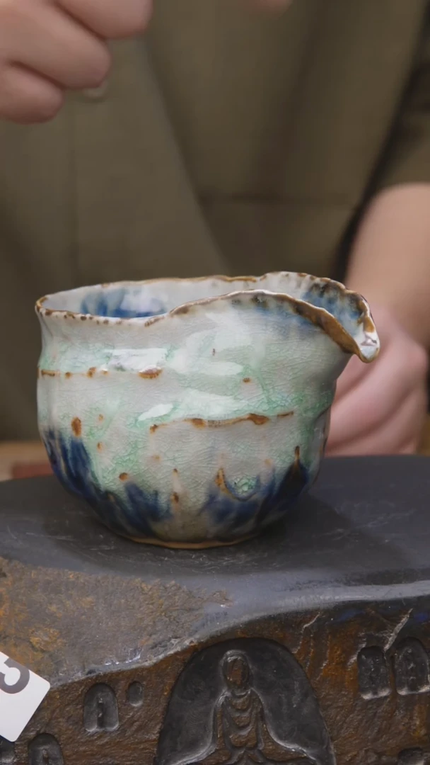 赵亮茶具福利565