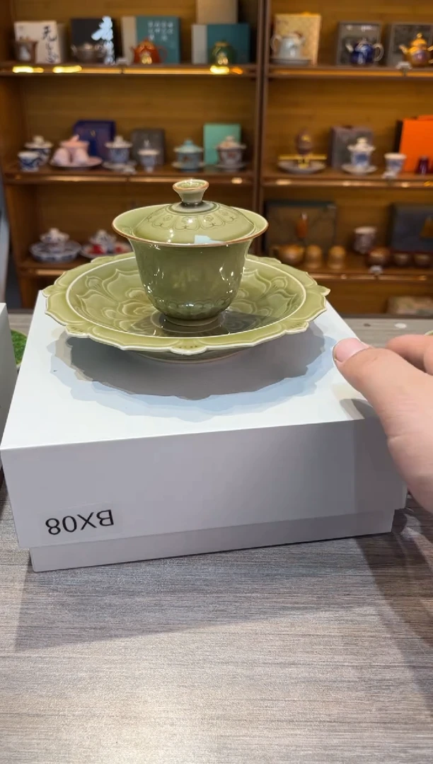 【闪购商品】茶具茶具茶具茶具