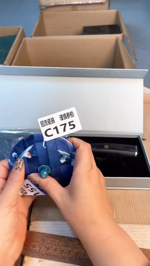 瓷片闪购闪购闪购闪购