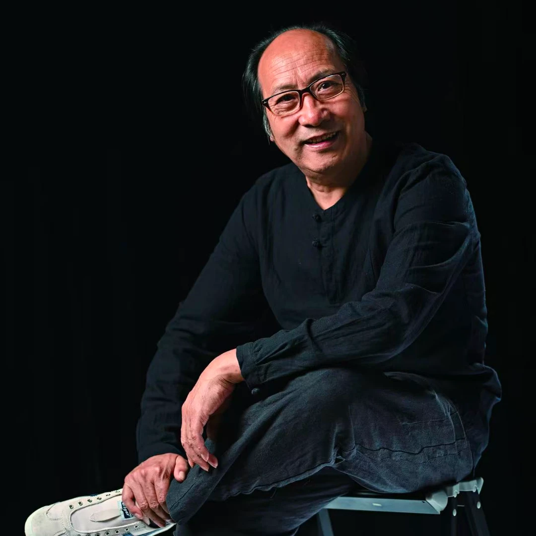 橱窗展示/山艺文化/ 杜宝才老师/宣纸国画/带证书（展示)