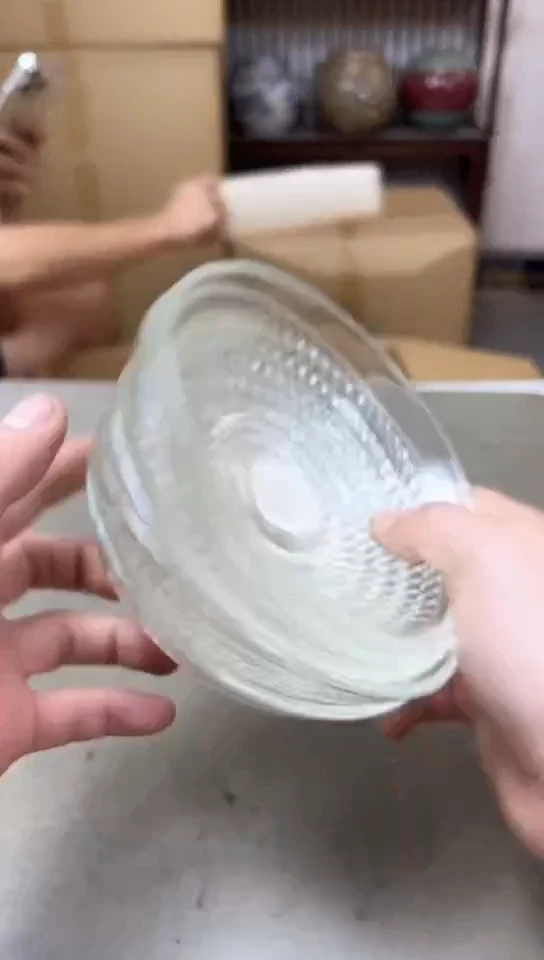 瓷片141聚宝缘优品精选