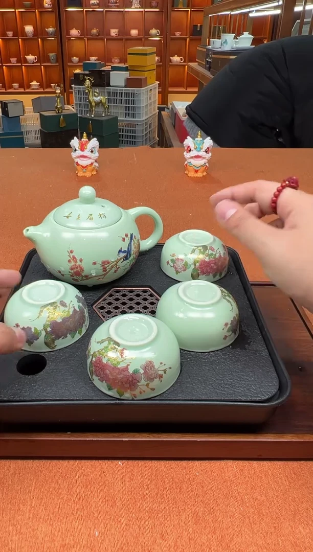 【闪购商品】粉丝专属福利闪购链接