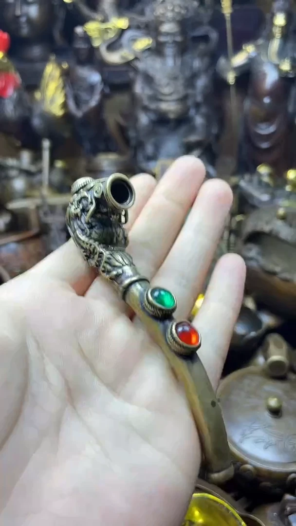 闪购链接，点击下单，有运费险