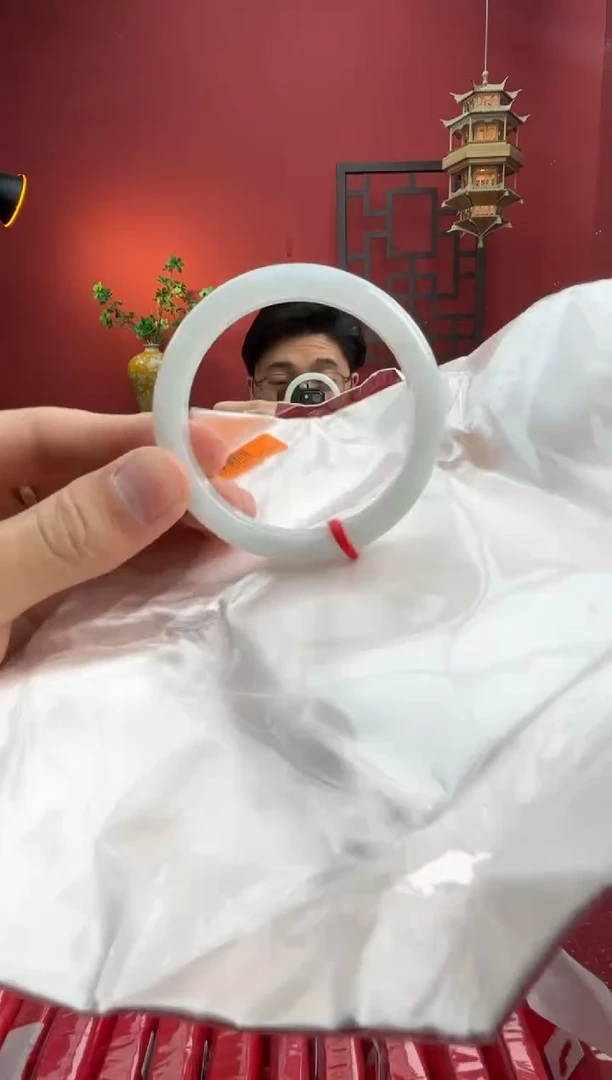 未镶嵌手镯翡翠翡翠手镯6