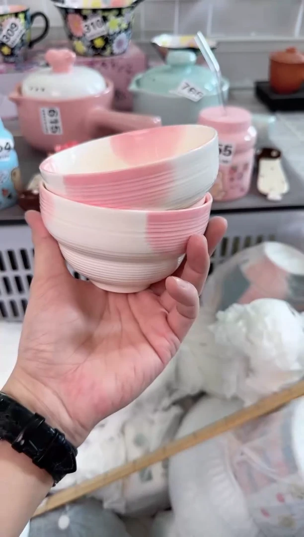 瓷片813默认微瑕谨慎参怕库存1件